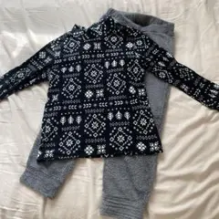 Item thumbnail for item c37fd4d2-e6d4-43ed-899b-2a6f795cabe3