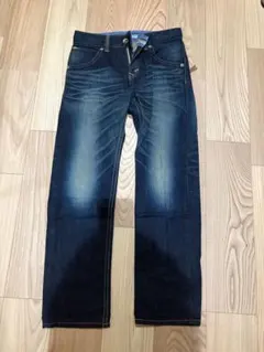 EDWIN 463XVS size28