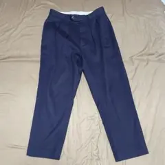 マーティ 俺のチノパン 俺のCHINO-PAN 俺チノGREISHBLUE 2 - メルカリ