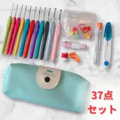 Item thumbnail for item 2e339105-5e49-4609-8eeb-c0ad6900a030