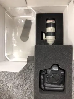 2026年最新】EOS 1D Mark II ジャンクの人気アイテム - メルカリ
