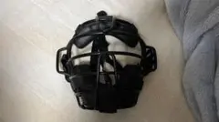 Item thumbnail for item 22b5bd72-2402-4da4-9a84-1e08523c5cc5