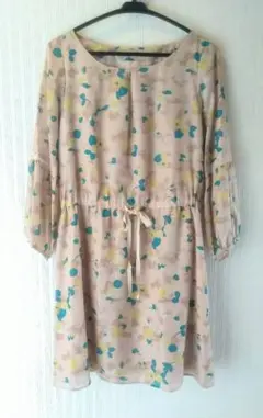 Item thumbnail for item 0a7b760a-b6ce-4e09-b3c7-eae8ad741572