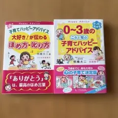 Item thumbnail for item 47cf5442-a295-4505-ba42-bd93f7ee7325