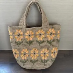 Item thumbnail for item 5d005a29-a1ae-4b15-bdf1-282d35dbcca6