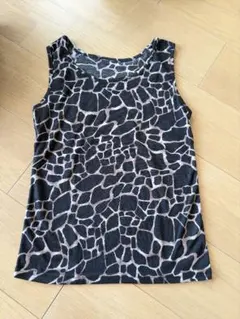 Item thumbnail for item cc22d6a6-4076-4ef3-93fd-4bd0a677242d