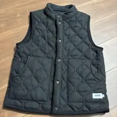 Item thumbnail for item 2b46f025-a837-40bb-87cd-5195fe502771