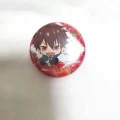 守沢千秋 缶バッジ 57個 守沢千秋 あんスタ 缶バッジ Amazon.co.jp: 守沢千秋 あんスタ