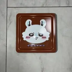ちいかわモモンガチロルチョコチロル缶(缶のみ)