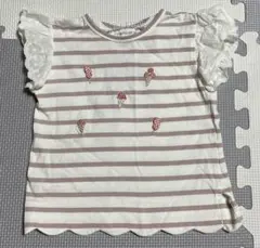 Item thumbnail for item 00612f95-2783-4325-aa86-31ee189dd381