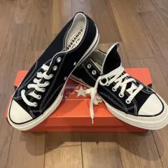 2026年最新】ct70 converse 27.5の人気アイテム - メルカリ