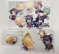 2026年最新】三日月宗近の人気アイテム - メルカリ