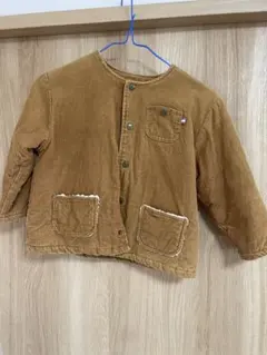 Item thumbnail for item 5bd92366-55dc-4b9c-9b4b-819b6f5e6102