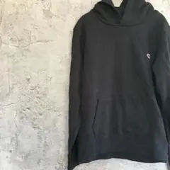 Item thumbnail for item 2b58d71f-c2d3-4195-ba0c-71326d865074