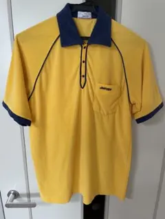 OLD jantzen pile tee shirt パイルTシャツのサムネイル