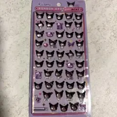 minini(プロフ一読)様 リクエスト 3点 まとめ商品