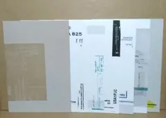 Item thumbnail for item 45e261ad-3439-44c3-84ca-0a547c39a435