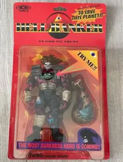 2026年最新】ヘルバンカーの人気アイテム - メルカリ