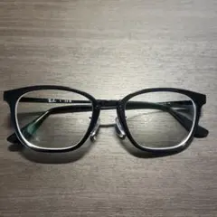 Ray-Ban レイバン 眼鏡 メガネ フレーム RB7247D-2000-51
