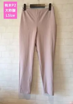 Item thumbnail for item 86f58e5a-4869-475f-9e7c-5af8821a6e9c