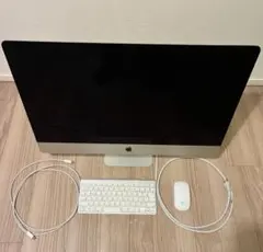 2026年最新】imac 2013 late 27の人気アイテム - メルカリ