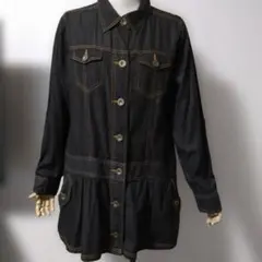 Item thumbnail for item b789d076-cf61-4f31-9d8c-2e72d8631c79