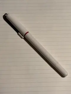rotring ロットリング アルトス 4in1 多機能ボールペン 廃盤 - メルカリ