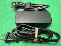 Item thumbnail for item 700f2917-5516-4762-ac2a-efa51f2ad721