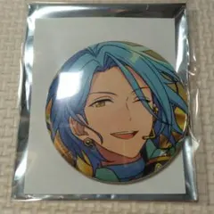 あんスタ コレクション缶バッジ HiMERU