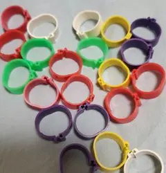 Item thumbnail for item e5be83bd-0410-4667-bd39-3c21e8329f6e