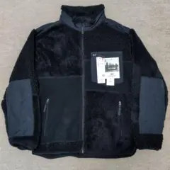 UNIQLO Engineered Garments フリースジャケット XL