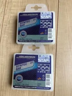 Item thumbnail for item 1b6502cb-3b62-41ed-9ca8-fd2d4c42f53d