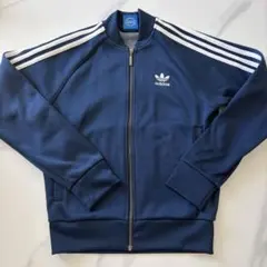 完売品 adidas ベッケンバウアー Beauty&Youth別注 Mサイズ - メルカリ