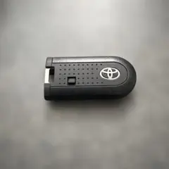 トヨタ純正 スマートキー 847 - メルカリ