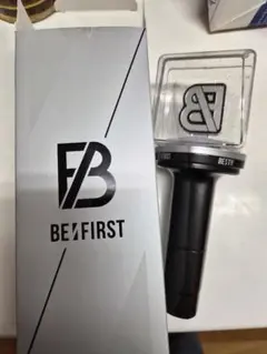 2026年最新】ビーファースト ペンライトの人気アイテム - メルカリ