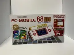 2026年最新】FC モバイル 88の人気アイテム - メルカリ