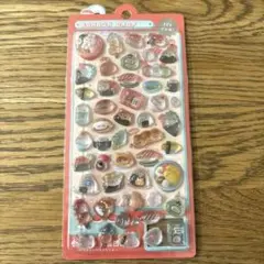 ｏ(。・‧̫・。)ｏ様 リクエスト 2点 まとめ商品