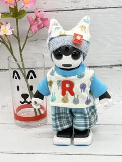 Item thumbnail for item 437cc2b8-f7df-4ae0-bcd7-1ba568a50871