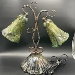 2026年最新】岩田ガラス ランプの人気アイテム - メルカリ