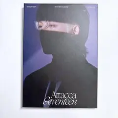 2026年最新】seventeen エスクプス まとめ売りの人気アイテム - メルカリ
