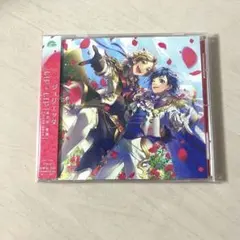 2026年最新】lip×lip cdの人気アイテム - メルカリ