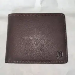 Item thumbnail for item 5e22014c-3b2c-4c55-85cf-f80d3771a135