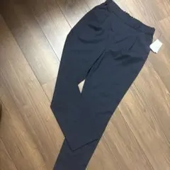 TAICHI CORDURA STRETCH PANTS コーデュラ ネイビー - メルカリ