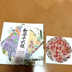 Item thumbnail for item a9414f33-9a60-40d9-a44d-9161924223cb