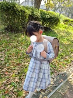 s*i様 Catherine Cottage 110cm フォーマルドレス