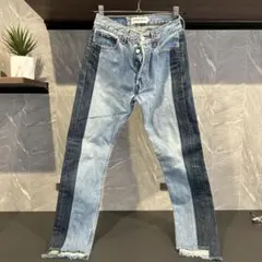 Item thumbnail for item e46d7e49-d187-4484-a1bf-cd54fa40e44a