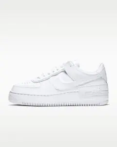 NIKEナイキ エアフォース