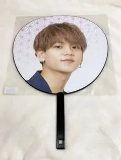 Item thumbnail for item 33434540-3a69-41cc-aa9f-c44ad1b4c006