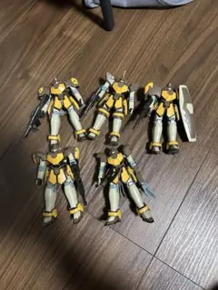 Item thumbnail for item 4cef4d0f-2595-48dd-8e55-c28086b59ae5