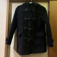 EASTBOY Venus 11号　ダッフルコート